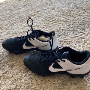 Men’s Cleats